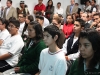 IMG_3976 copy